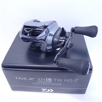 ＩＭＺ リミットブレイカーＸＨＬーＴＷＨＤーＬ